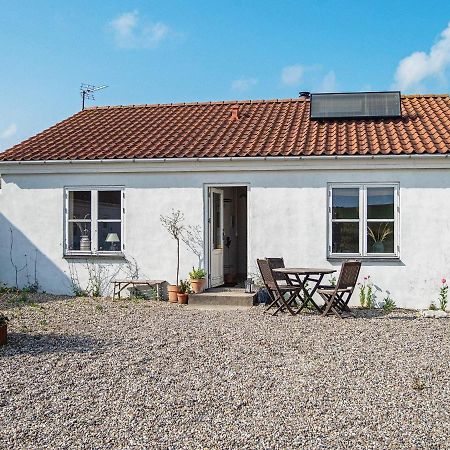 Holiday Home Lemvig Xliii Zewnętrze zdjęcie